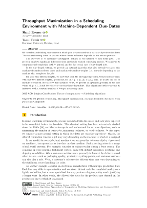 Thumbnail PDF