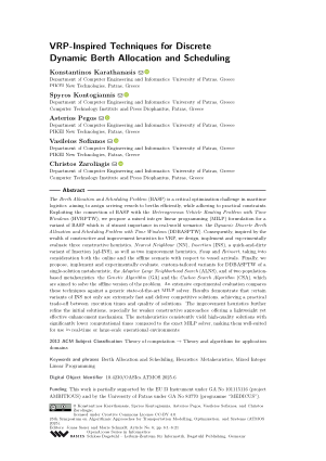 Thumbnail PDF