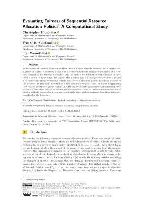 Thumbnail PDF