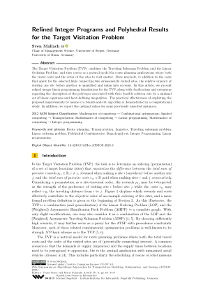 Thumbnail PDF