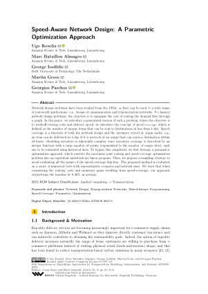 Thumbnail PDF