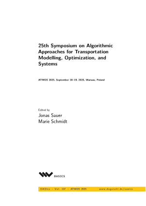 Thumbnail PDF