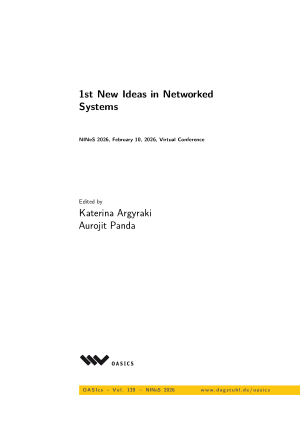 Thumbnail PDF