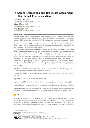 Thumbnail PDF