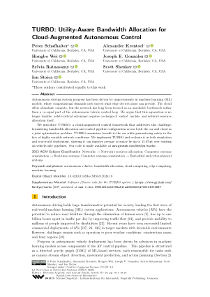 Thumbnail PDF