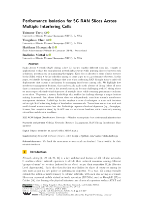 Thumbnail PDF