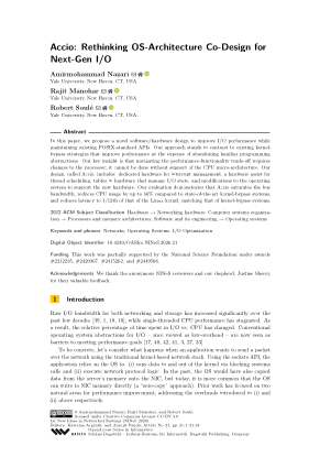 Thumbnail PDF