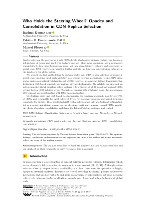 Thumbnail PDF