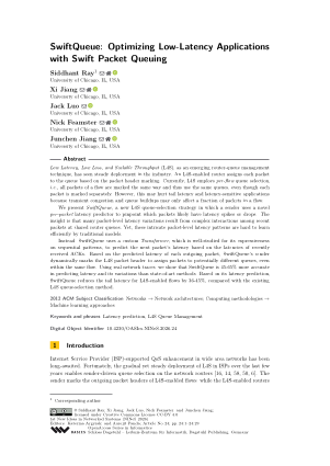 Thumbnail PDF