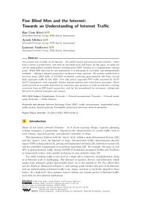 Thumbnail PDF