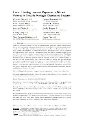 Thumbnail PDF