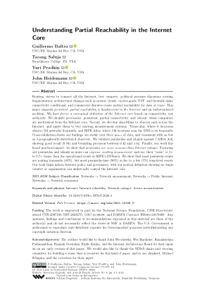 Thumbnail PDF