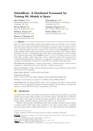 Thumbnail PDF
