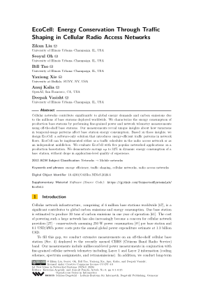 Thumbnail PDF