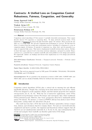 Thumbnail PDF