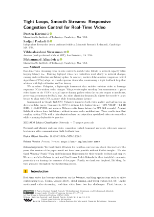 Thumbnail PDF