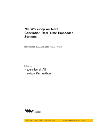 Thumbnail PDF