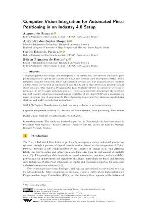 Thumbnail PDF