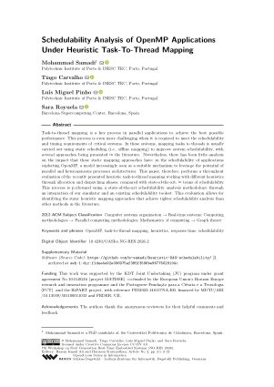 Thumbnail PDF