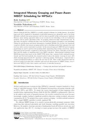 Thumbnail PDF