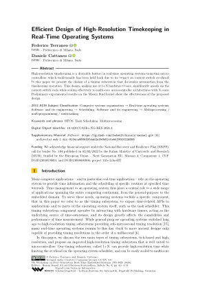 Thumbnail PDF