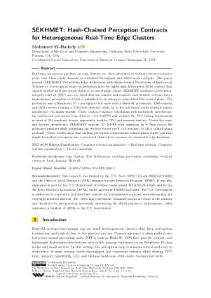 Thumbnail PDF