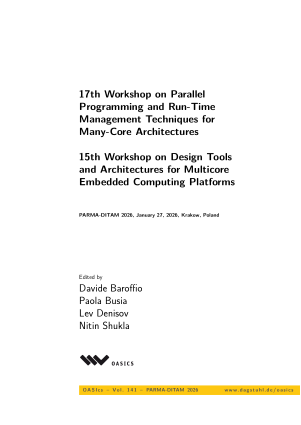 Thumbnail PDF