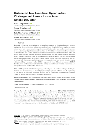 Thumbnail PDF