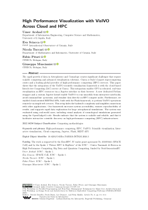 Thumbnail PDF