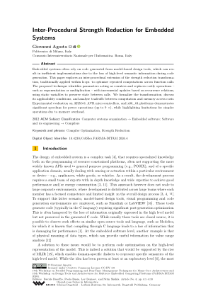 Thumbnail PDF