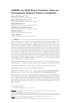 Thumbnail PDF