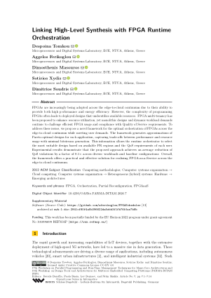 Thumbnail PDF