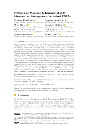 Thumbnail PDF