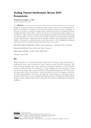 Thumbnail PDF