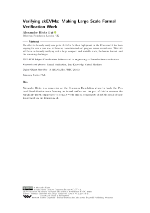 Thumbnail PDF