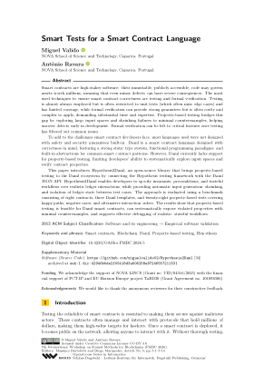 Thumbnail PDF