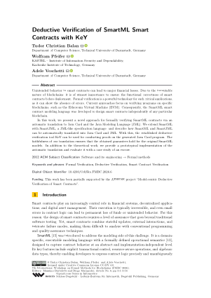Thumbnail PDF