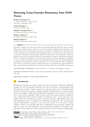 Thumbnail PDF