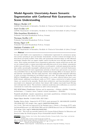 Thumbnail PDF
