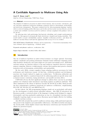 Thumbnail PDF
