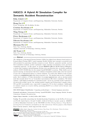 Thumbnail PDF