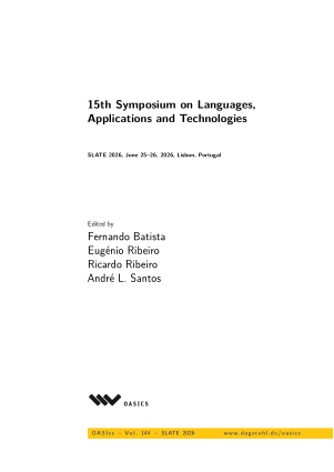 Thumbnail PDF