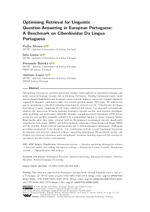 Thumbnail PDF