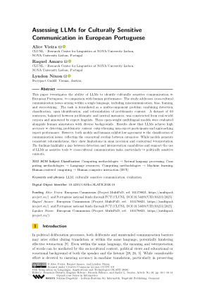Thumbnail PDF