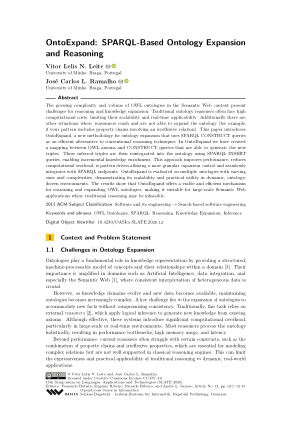 Thumbnail PDF