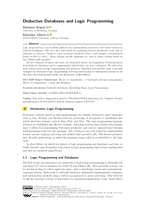 Thumbnail PDF