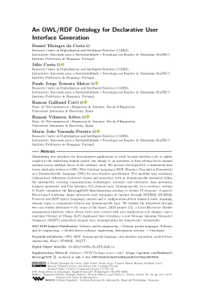 Thumbnail PDF