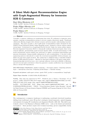 Thumbnail PDF