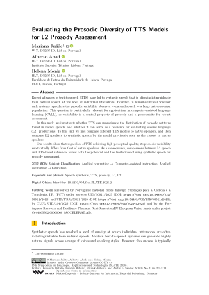 Thumbnail PDF