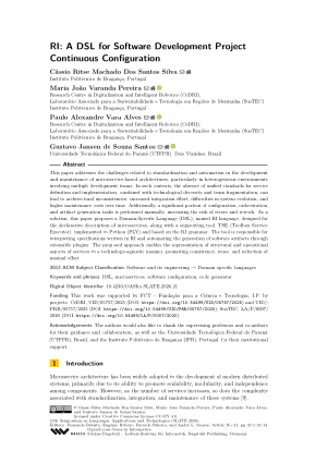Thumbnail PDF
